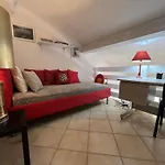 T3 Climatisee Avec Wifi, Proche Plage, 5 Pers - Fr-1-81-620
