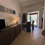 Вилла T3 Climatisee Avec Wifi, Proche Plage, 5 Pers - Fr-1-81-620 *
