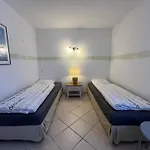 Вилла T3 Climatisee Avec Wifi, Proche Plage, 5 Pers - Fr-1-81-620 Ле Баркарес