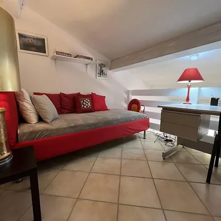 T3 Climatisee Avec Wifi, Proche Plage, 5 Pers - Fr-1-81-620