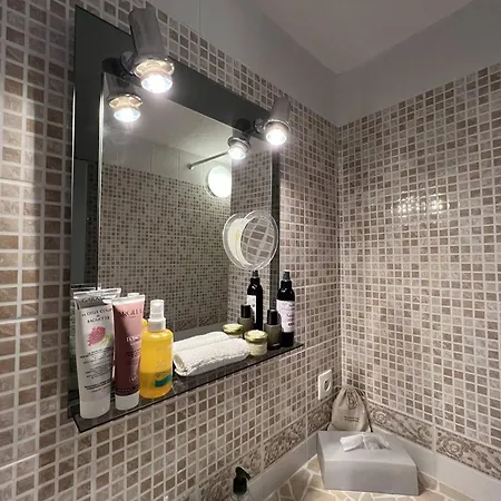 Villa T3 Climatisee Avec Wifi, Proche Plage, 5 Pers - Fr-1-81-620 Le Barcarès